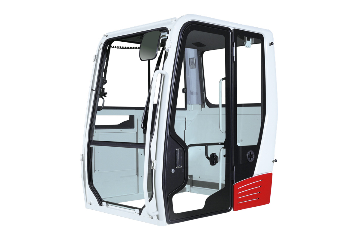 【中古】 特許ネゴシエーターの技法/産業科学システムズ/嵯峨明雄 SK-1600E | 日章工業株式会社